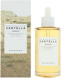 MasksheetsSKIN1004 Madagascar Centella Ampoule 100ml