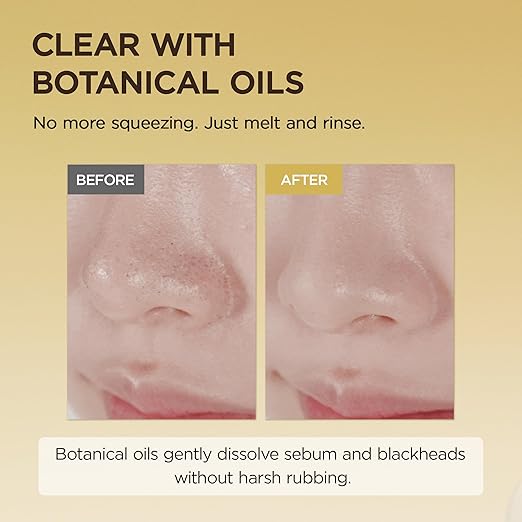 SKIN1004 Madagascar Centella Light Cleansing Oil 6.76 fl.oz, 200ml | Gentle Oil Cleanser for Face, Korean Facial Cleanser, Double Cleansing