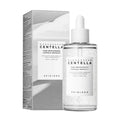 Skin1004 Madagascar Centella Tone Brightening Capsule Ampoule